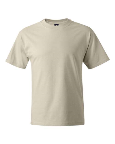 【関税・送料込み】T-SHIRTS WHITE AND LIGHT GREY COTTON 06_25P_3BVG2M271_501_BS.jpg?sw