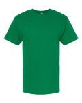 Gold Soft Touch T-Shirt