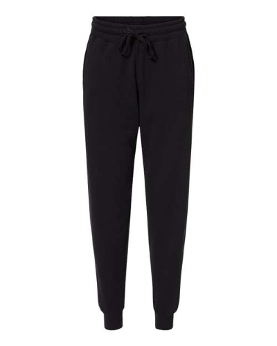 Pretty SIK Joggers - Womens for Sik Jitsu