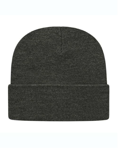 Hats Products | Ithen Global LLC