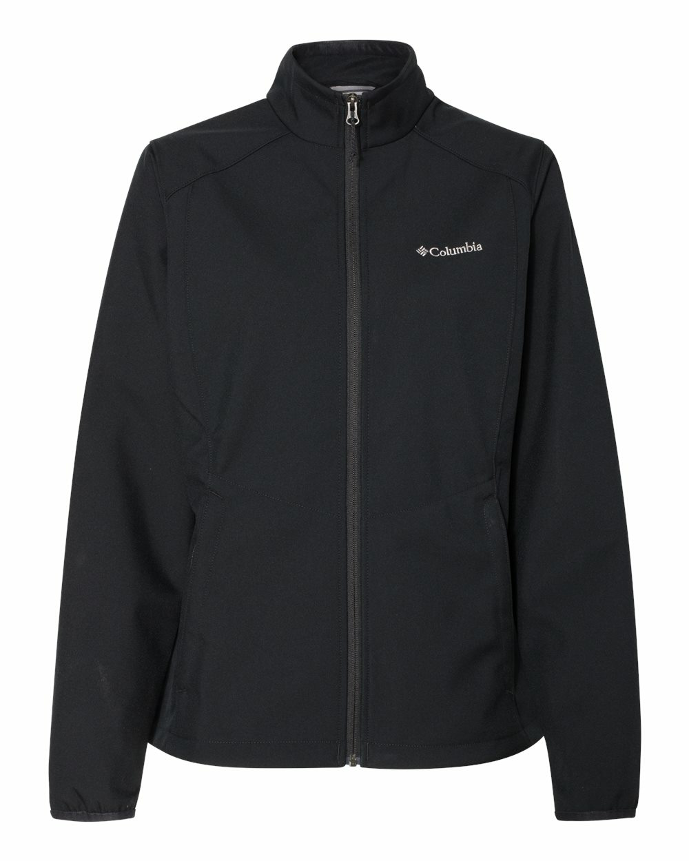 Women's kruser ridge softshell outlet