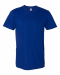 Fine Jersey T-Shirt - USA