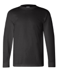 Long Sleeve T Shirt