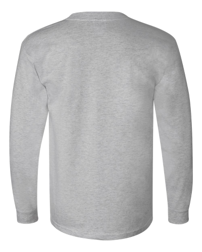 Home | LOCAL 1044 APPAREL