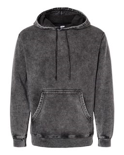 ウォーキング・ランニングウェア upd't Mineral Wash Barcode sweat set up Original.png?decache=