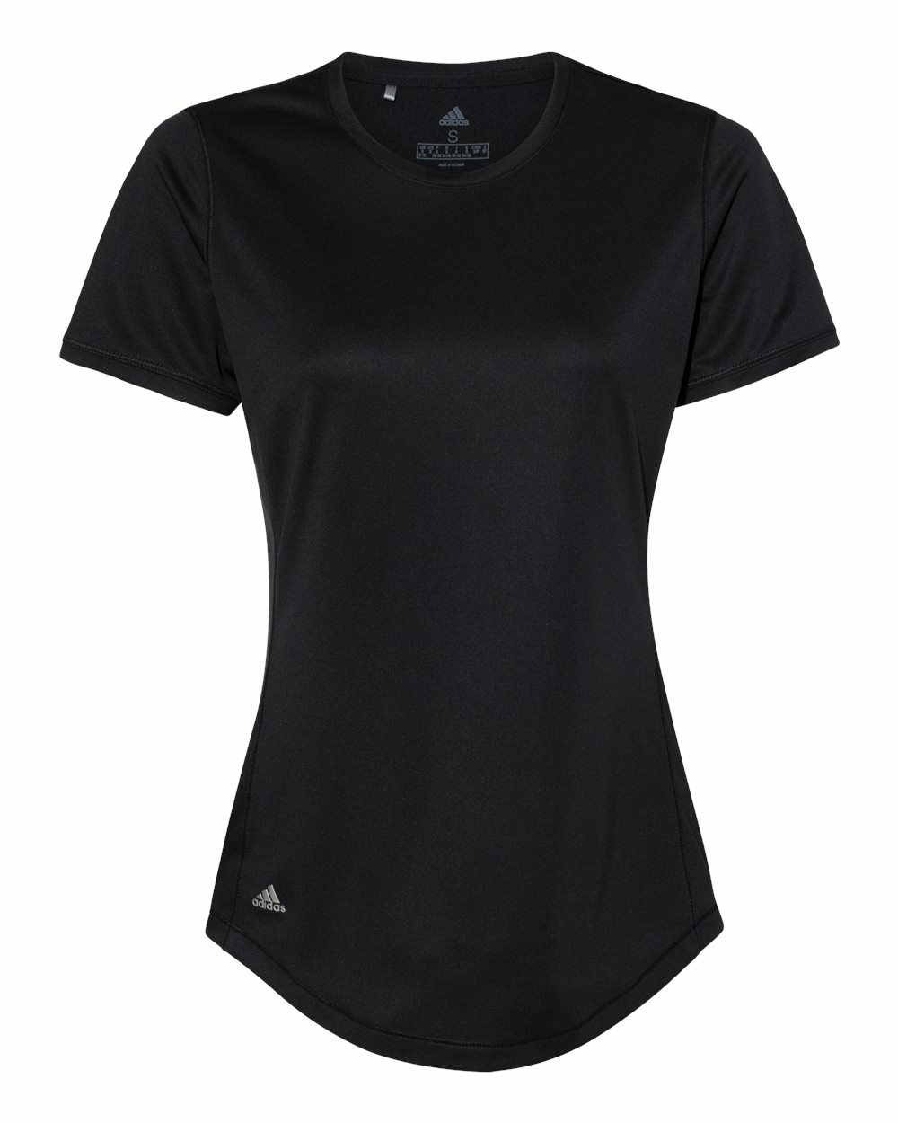 Tussendoortje Millimeter En team Adidas Women's Sport T-Shirt | Olympus Energy