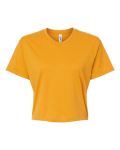 Women's Ideal Crop Tank