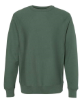 Legend - Premium Heavyweight Cross-Grain Sweatshirt