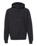 Premium Heavyweight Cross-Grain Hoodie
