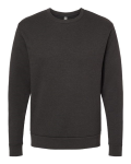 Unisex PCH Basic Pullover Sweatshirt