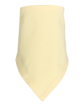 Premium Jersey Bandana Bib