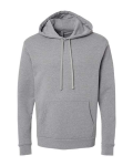 Unisex PCH Pullover Hoodie