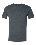 Poly/Cotton T-Shirt