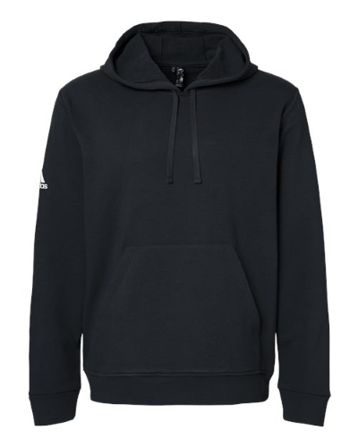 Block Adidas Hoodie - Adult for Meta Hoops