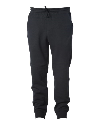 Toddler Lightweight Special Blend Sweatpant