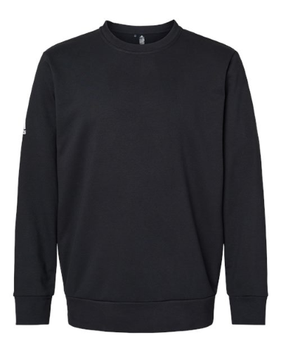 Hoodies and Sweatshirts Products | Hebron Sport Shack