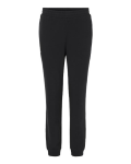 Fleece Joggers