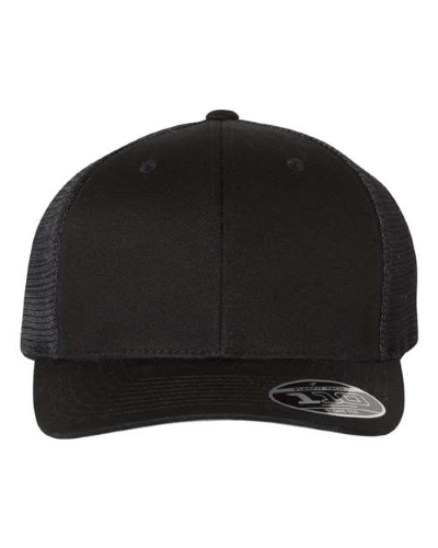 110® Mesh-Back Cap for CHS- BASEBALL