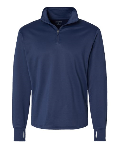 Champion ST. JOHN'S 77 ネイビー L Champion Products | Elegant Stitches Full Catalog