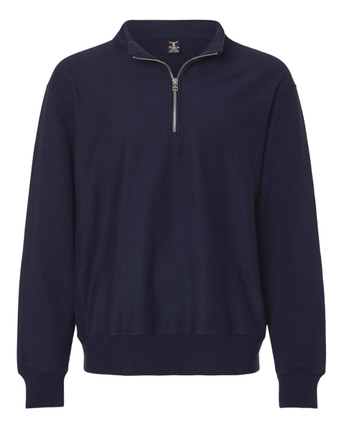 25 Embroidered Polos shown in three colorways — The Print Plug