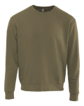 Unisex Santa Cruz Sweatshirt