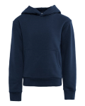 Youth Fleece Hoodie