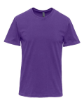 Unisex Soft Wash T-Shirt