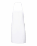 Bib Apron - Q4010