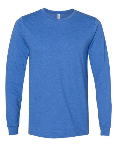 CW - Gear C - Longsleeve for Civil Werx