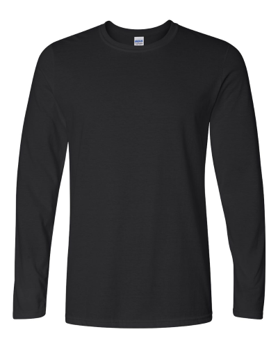 Long Sleeve Products | Skiatook Animal Clinic