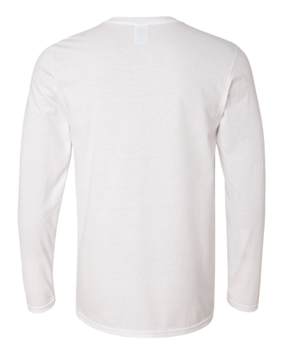 Boise Boys Adult Long Sleeve T-Shirt for BOISE BOYZ
