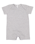 Infant Premium Jersey T-Romper