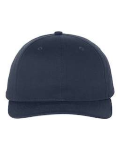 printed Pro Twill Snapback