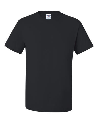 Home | PROCTOR RAIDERS - 60096