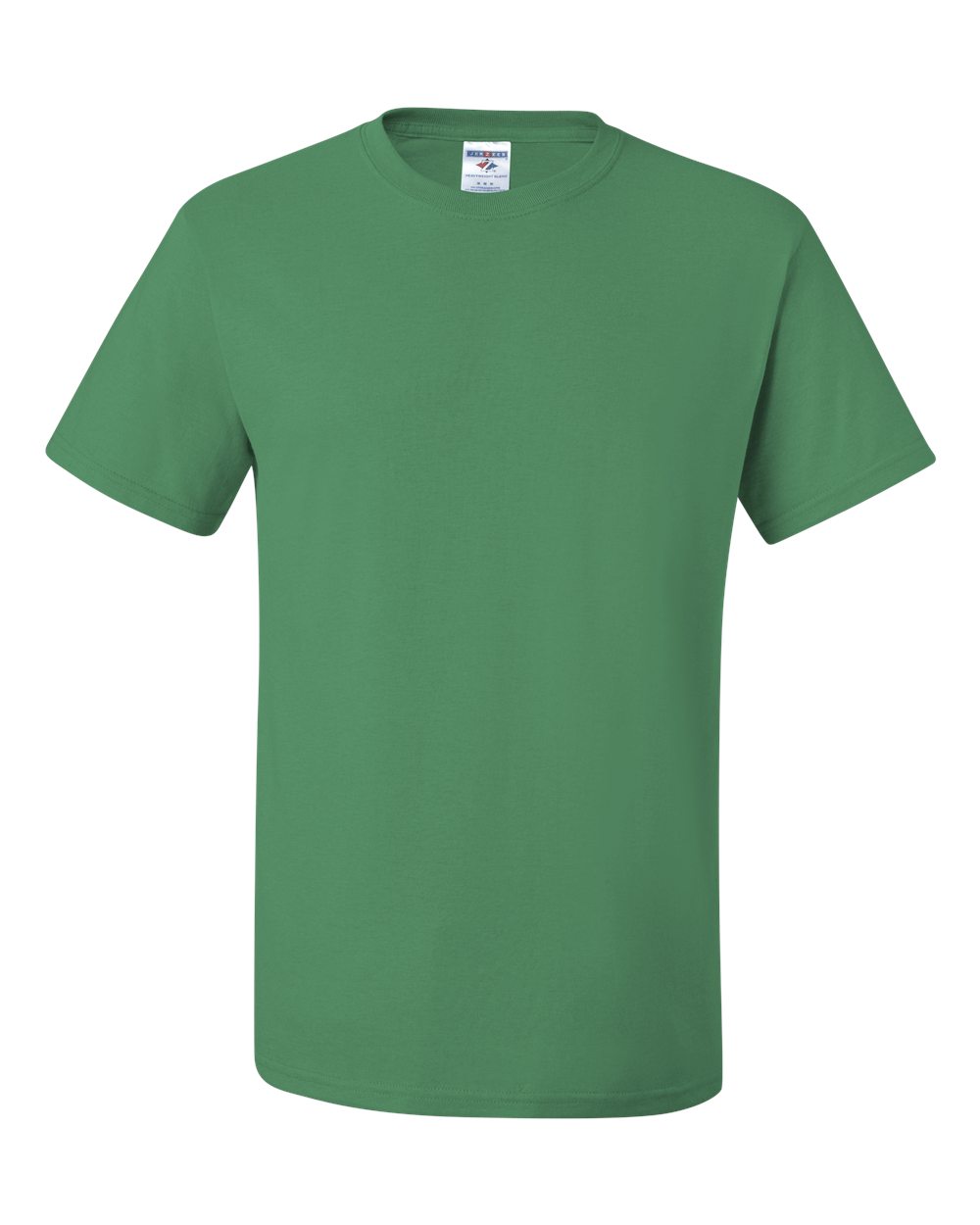 ★★Adairs★★ graphic tee green IW3240 Women's t-shirt Pymaz - KIWI VINTAGE 17 Short sleeve Green