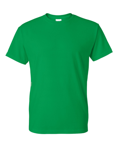 Ultra Blend 50/50 T-Shirt