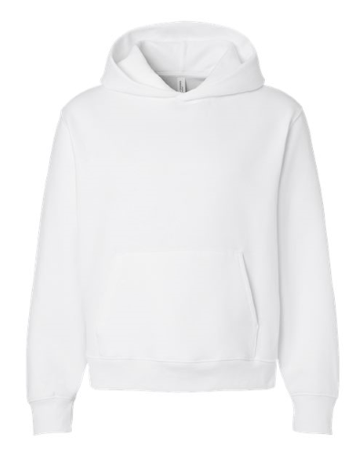 All Products | Papa's Sports