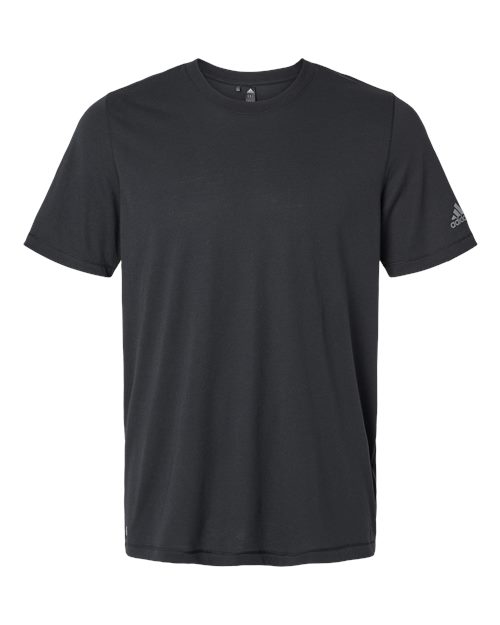 adidas freelift climalite t shirt