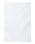 Sublimation Rally Towel