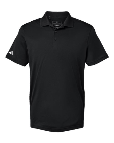 ペリキュール lettering polo T lettering polo T｜PELLICULE | ぺリキュール