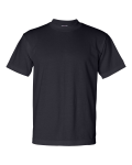 50 50 Short Sleeve T-Shirt