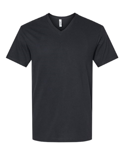 25 Embroidered Polos shown in three colorways — The Print Plug