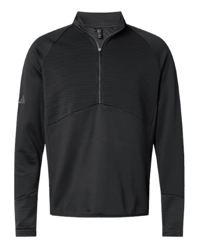 Men's 1/4 Zip Pullover