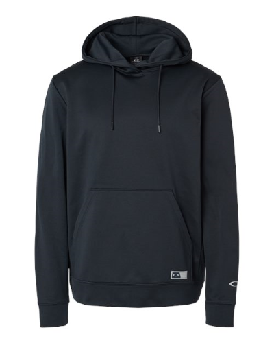 BLK  フリース　2XL Amazon.com: ZeroXposur Boys Zip up Hoodie ZX Dri-Tech Fleece