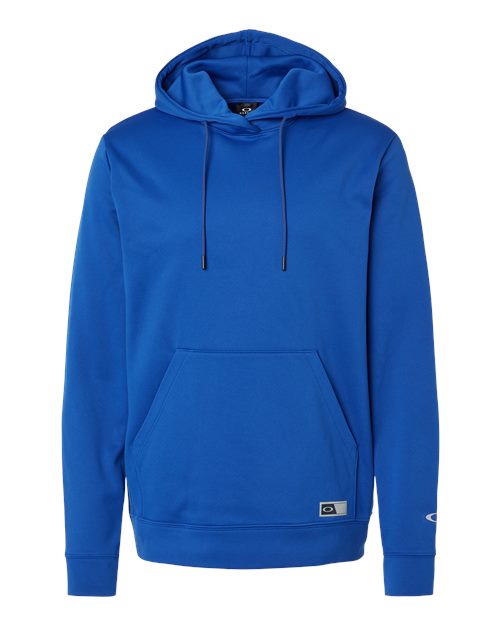 Oakley sale hooded sweatshirt