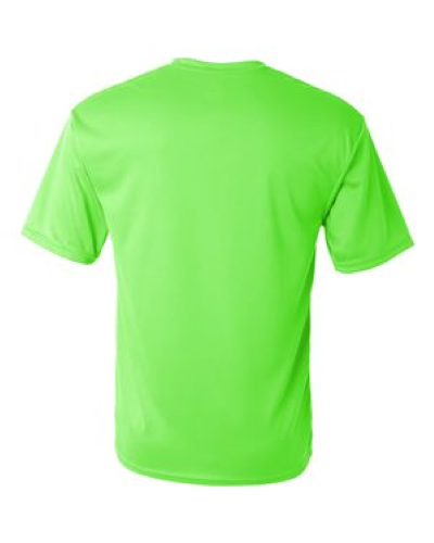 Troop 503 Philmont Guide Performance T-Shirt for Troop 503 Philmont