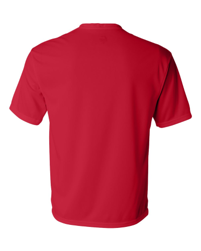 Nawakwa NOAC 2024 Performance T-Shirt for Nawakwa NOAC 2024