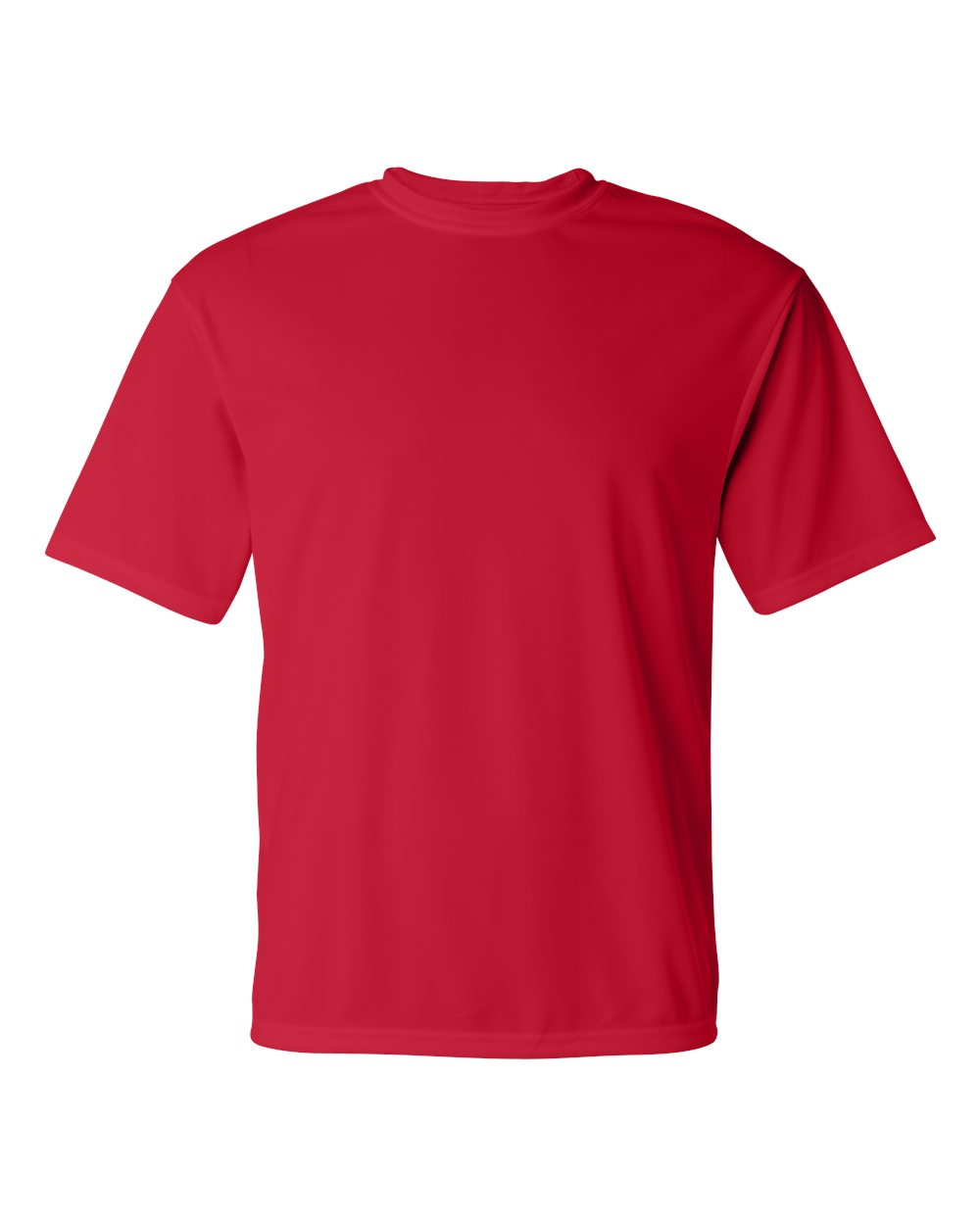 Performance T-Shirt | One Stone Apparel