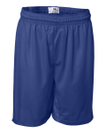 7'' Inseam Pro Mesh Shorts