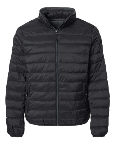 epine é sport line half zip sweat black エピヌ epine e´sport line half zip sweat eスポーツ ライン